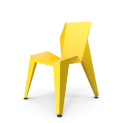 Alternate text