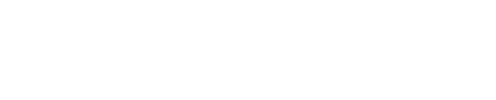 Alternate text