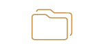 Storage Icon