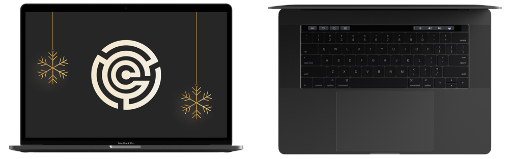 About Us Image Placeholder