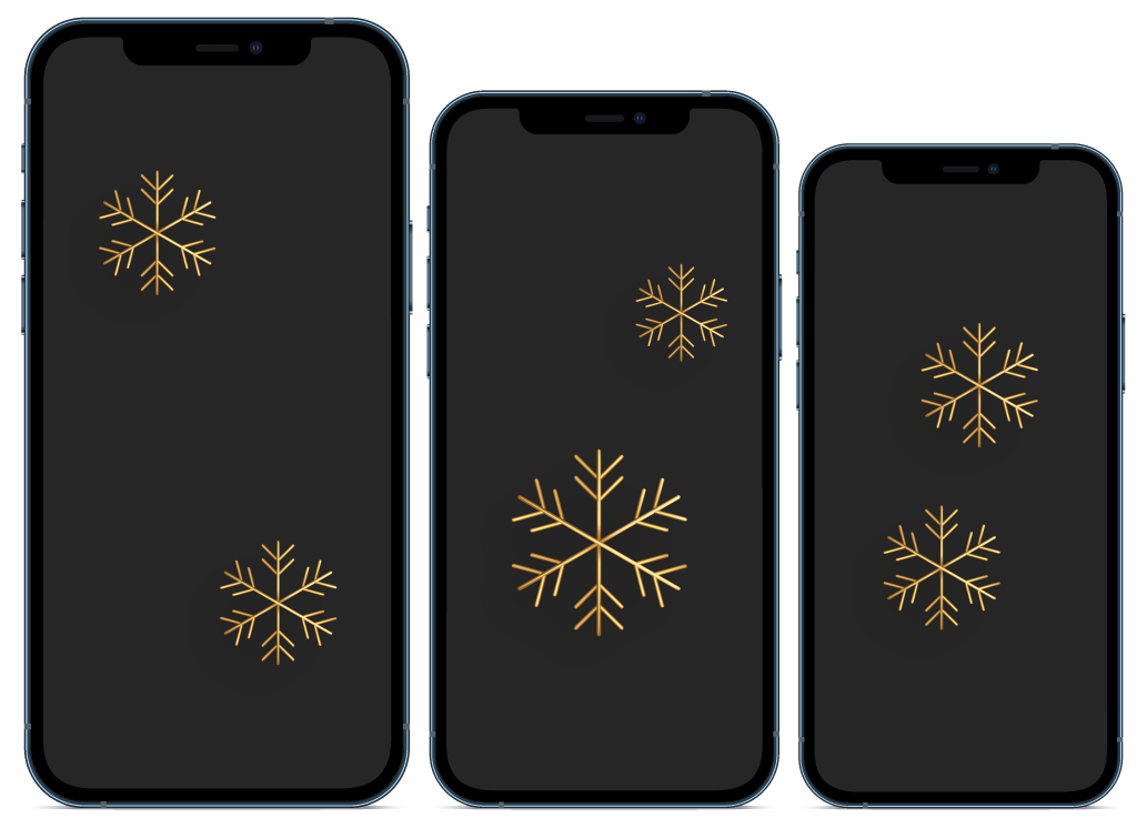 Trade- In Image Placeholder