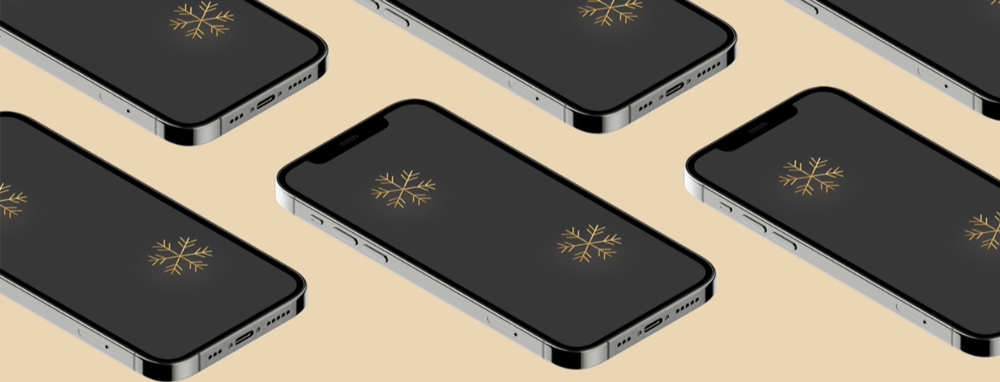 Upgrade Program Imge Placeholder