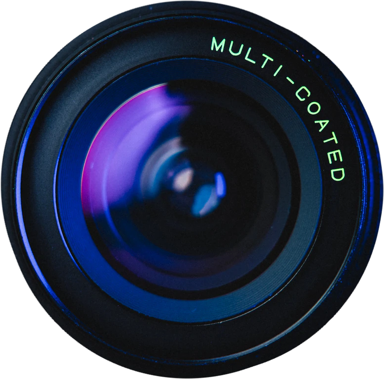 Lens Hero Image Placeholder