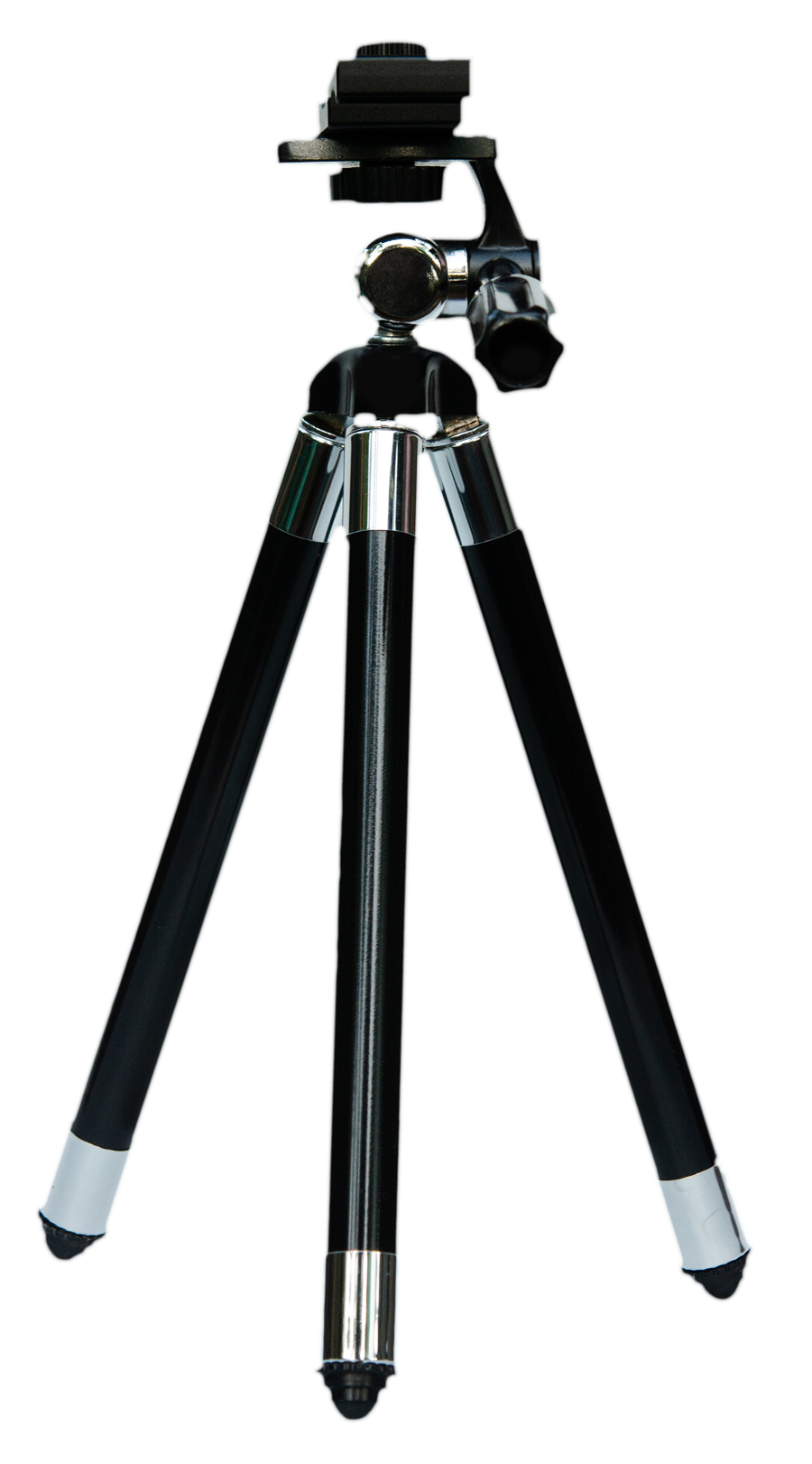 Tripod Placeholder