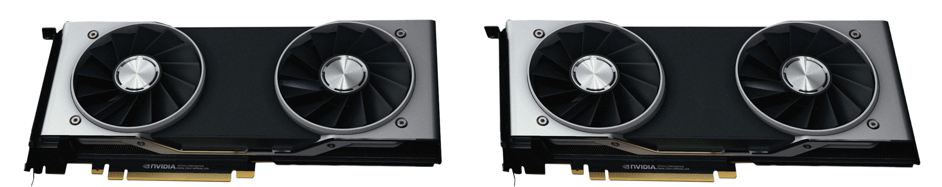 Graphics Cards Placeholder Image