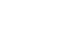 Ambidextrous Icon