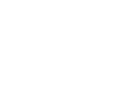 Battery Icon