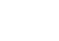 CPU Icon