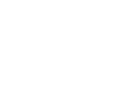 GPU Icon