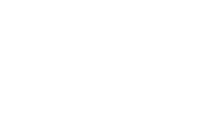 VR Icon