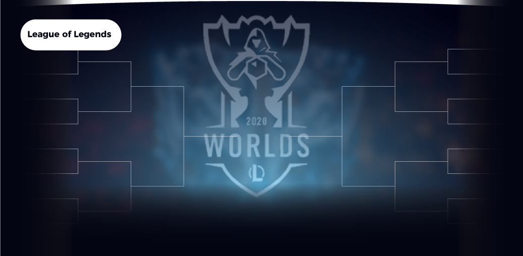 News Thumbnail Placeholder