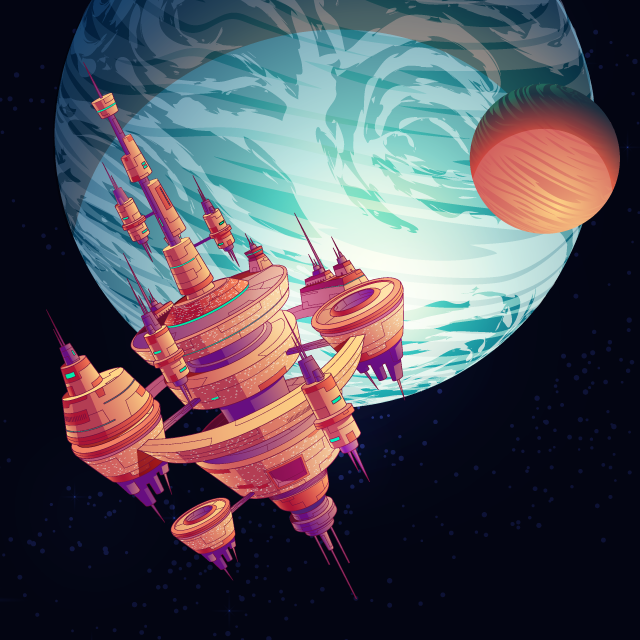 Game Placeholder