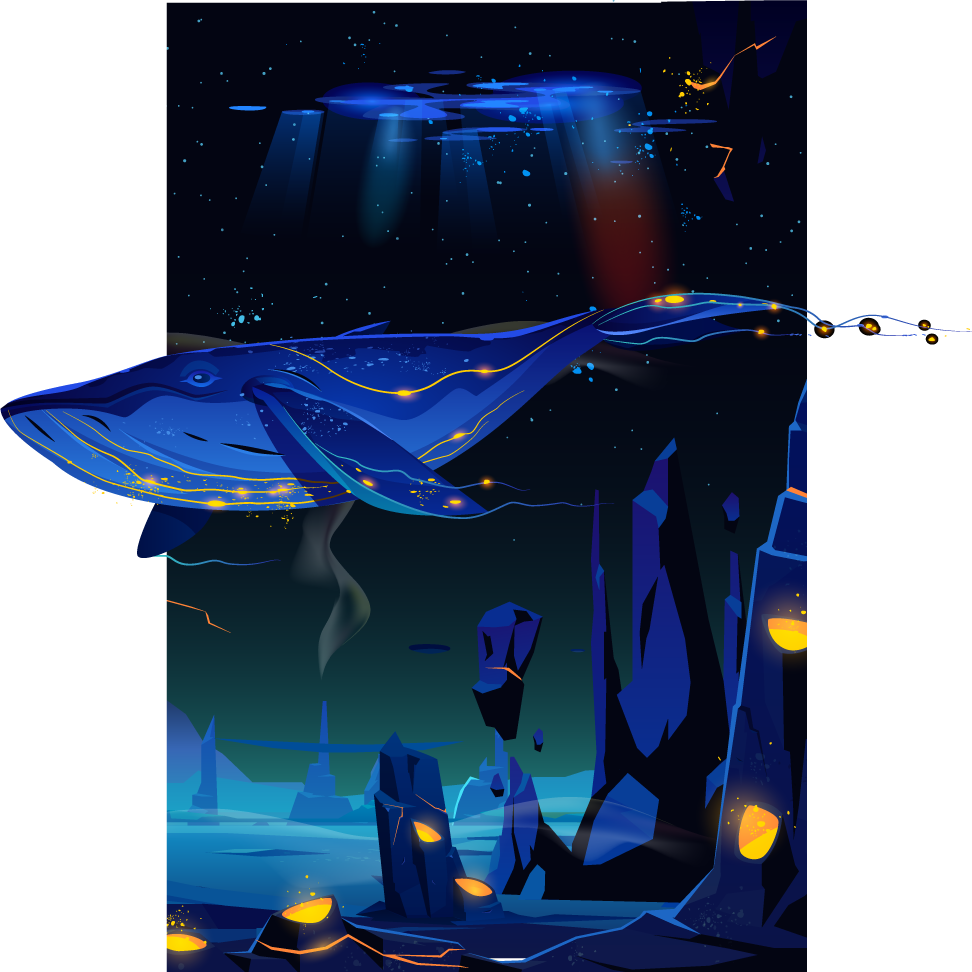 Game Placeholder