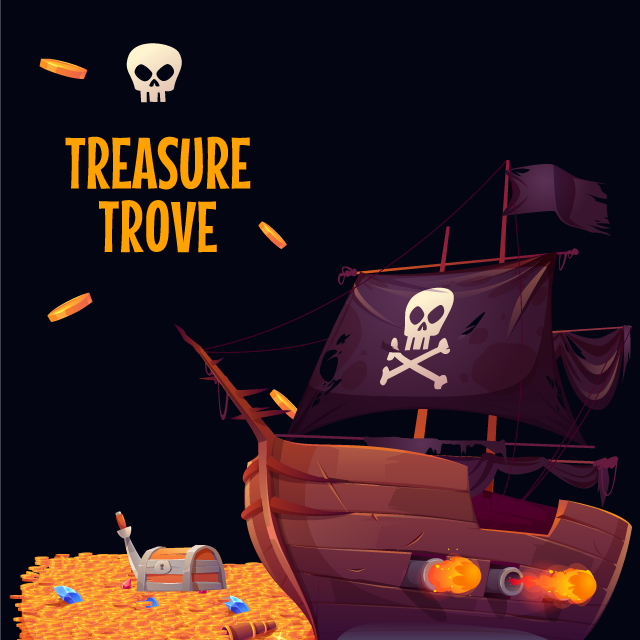 Game Placeholder