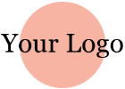 Your Logo
