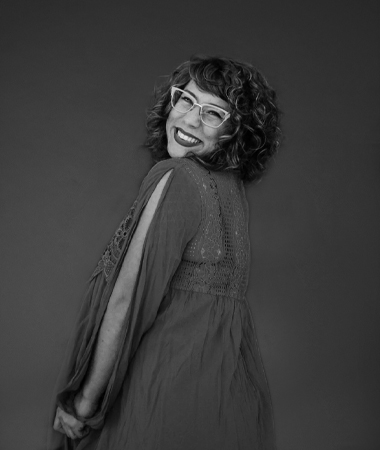 Portrait 4