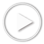 Play Now