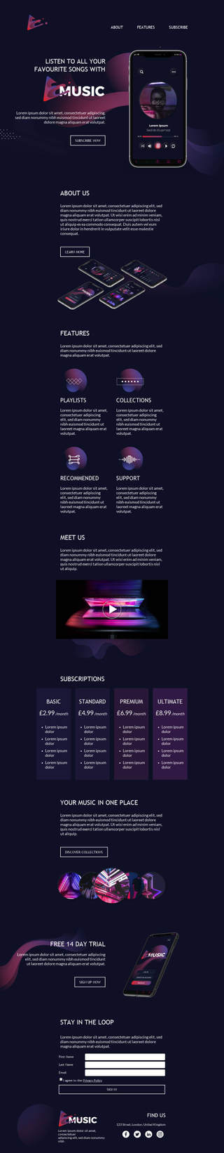 template-thumbnail