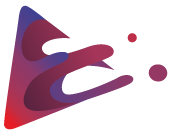 Your Logo