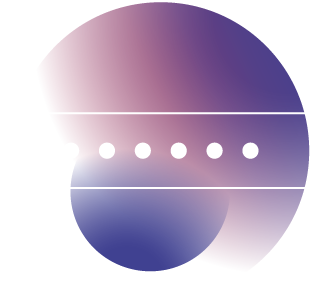 Collections Abstract Icon