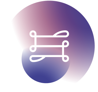 Recommended Abstract Icon