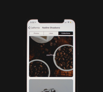 Black Phone