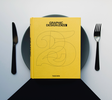 Graphic Book