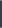 Alternate text