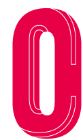 2020 Graphic Placeholder