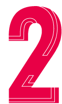 2020 Graphic Placeholder