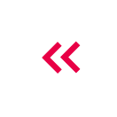Rewind Graphic Placeholder