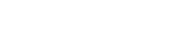 Your Logo