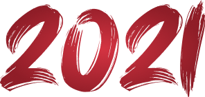 2021