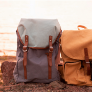 Instagram Post Example