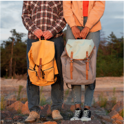 Instagram Post Example