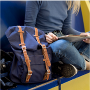 Instagram Post Example