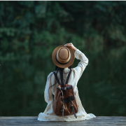 Instagram Post Example