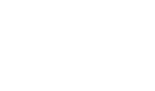 Your Logo Placeholder