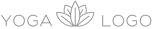 Your Logo