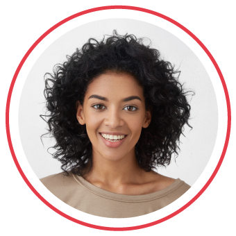 Portrait Placeholder 