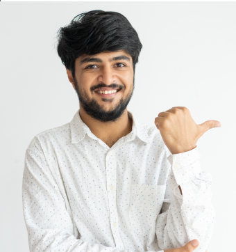 Portrait Placeholder