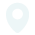 Address Icon