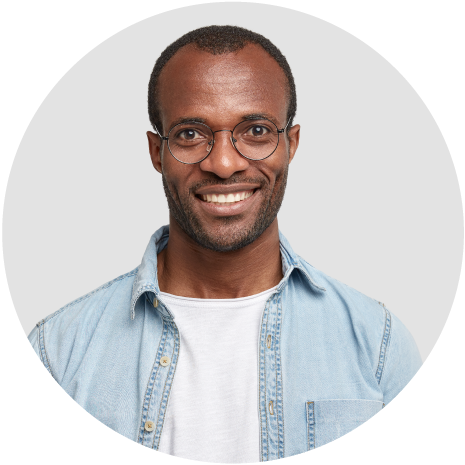Portrait Placeholder