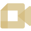 Google Meet Icon
