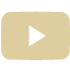 YouTube Icon