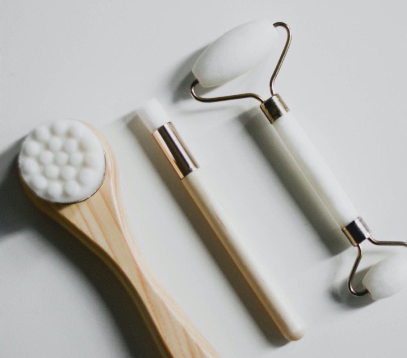 Wellness Tools