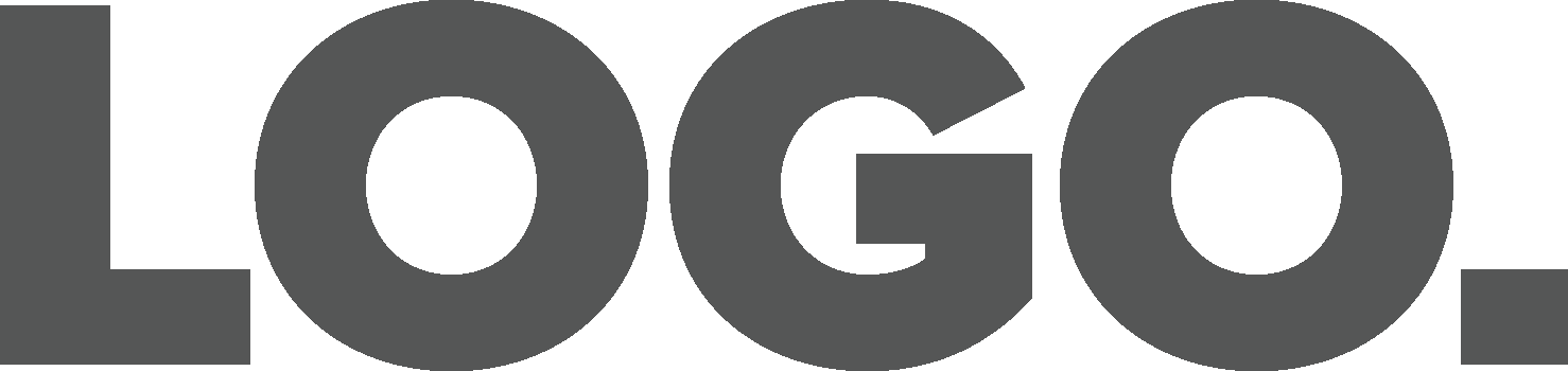 Your Logo