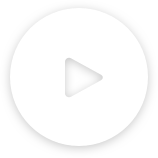 Play button