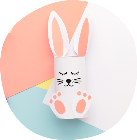 Video Tutorial Screenshot