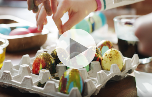 Video Tutorial Screenshot